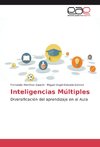 Inteligencias Múltiples