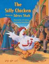 The Silly Chicken