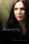 Augustina