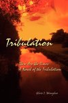 Tribulation