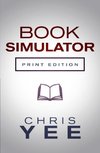 Book Simulator