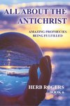 All About the Antichrist