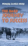 The Hard Journey to Success