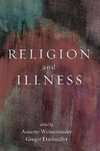 RELIGION & ILLNESS