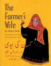 The Farmer's Wife