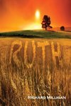 RUTH