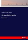 Hiero und seine Familie