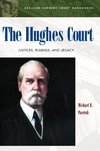 The Hughes Court