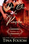 Der Clan der Vampire (Venedig 1 & 2)