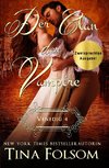 Der Clan der Vampire - Venedig 4 (Zweisprachige Ausgabe Deutsch/Englisch)