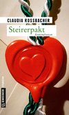 Steirerpakt