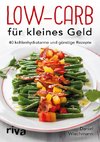 Low-Carb für kleines Geld