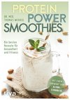 Protein-Power-Smoothies