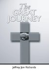 The Great Journey