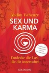 Sex und Karma