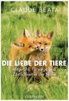 Die Liebe der Tiere