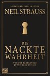 Die nackte Wahrheit