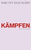 Kämpfen