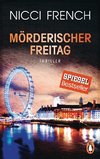 Mörderischer Freitag