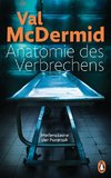 Anatomie des Verbrechens