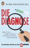 Die Diagnose