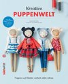 Kreative Puppenwelt