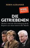 Die Getriebenen