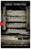 Die Mutter meiner Mutter