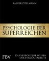 Psychologie der Superreichen