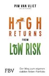 High Returns from Low Risk