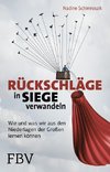 Schimroszik, N: Rückschläge in Siege verwandeln