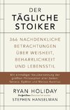 Der tägliche Stoiker