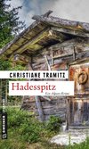 Hadesspitz