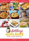 mixtipp Lieblings-Aufläufe