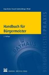 Handbuch für Bürgermeister