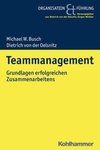 Teammanagement