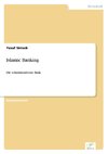 Islamic Banking