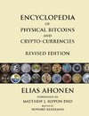 Ahonen, E: Encyclopedia of Physical Bitcoins and Crypto-Curr