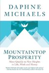 Mountaintop Prosperity