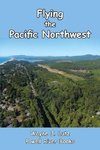 Flying the Pacific Northwest