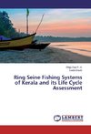 Ring Seine Fishing Systems of Kerala and its Life Cycle Assessment