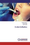 Endo-Esthetics