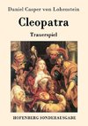 Cleopatra