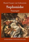 Sophonisbe