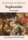 Sophonisbe