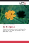 La Congona