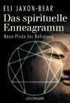 Das spirituelle Enneagramm