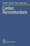 Cardiac Reconstructions