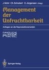 Management der Unfruchtbarkeit