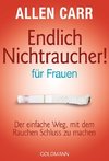 Endlich Nichtraucher - für Frauen